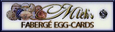 Egg Cards