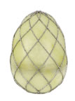 1892 egg