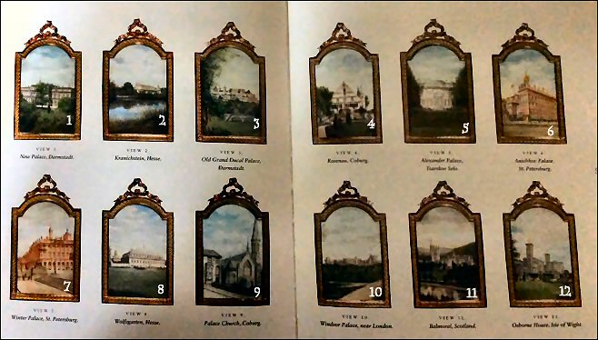 1896 miniatures