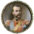 Alexander II