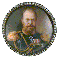 Alexander III