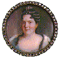 Catharina I