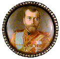 Nicholas II