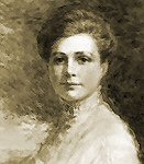 Lillian Thomas Pratt
