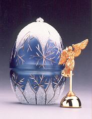 Neva Egg