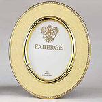 Fabergé style