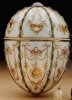 1903 Bonbonniere Egg