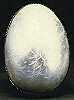 Nobel Ice Egg