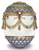 Fabergé Egg