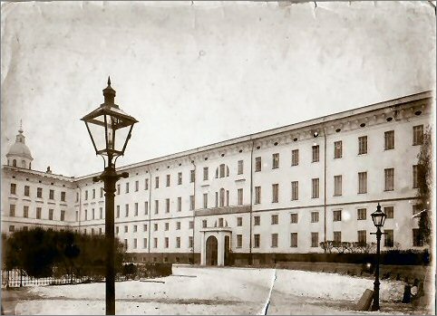 domnoverizcht