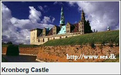 Kronborg